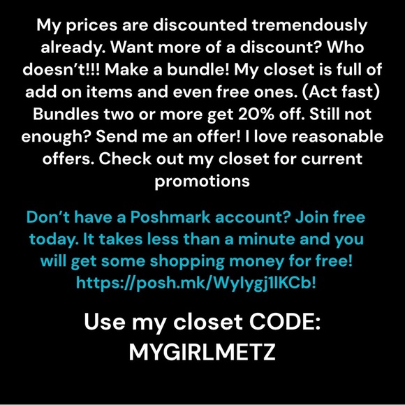 Chapter Book 4th-6th grade. Brand new. Turkey Devious by Maureen Johnson. Pics - Picture 6 of 7